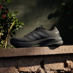 Giầy Nam Adidas JQ4336