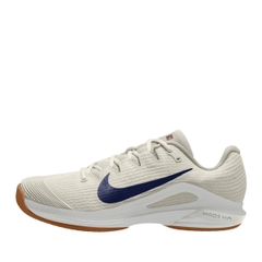 Giầy Nam Nike FV5552-100