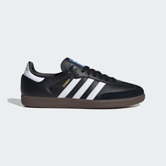 Giầy Nam Adidas B75807