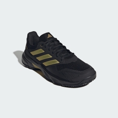 Giầy Nam Adidas KI0798