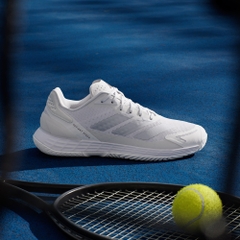 Giầy Nam Adidas KJ3106