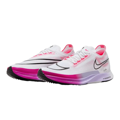 Giầy Nam Nike DJ6566-104