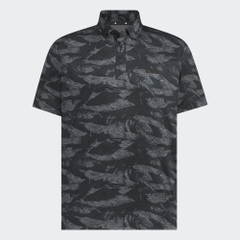 Áo Phông Nam Adidas JN1225