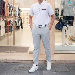 Quần Dài Nam Onno Q226-GHI