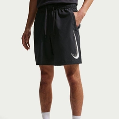 Quần Sooc Nam Nike IF2997-010