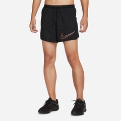 Quần Sooc Nam Nike HV2133-010