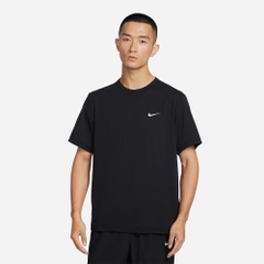 Áo Phông Nam Nike IF2198-010