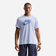 Áo Phông Nam Nike IF9476-430