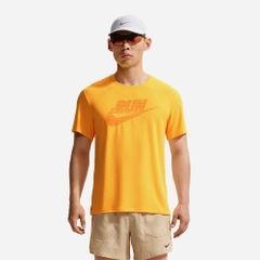 Áo Phông Nam Nike IF9476-845