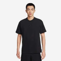 Áo Phông Nam Nike IH1122-010