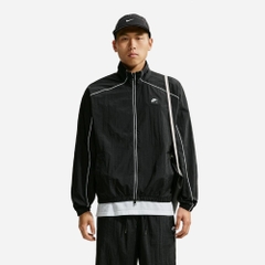 Áo Khoác Nam Nike IM5569-010