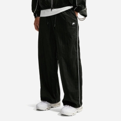 Quần Nam Nike IM6043-010