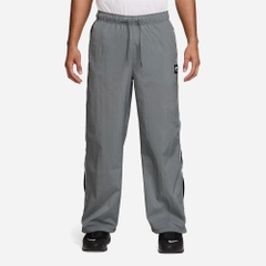 Quần Nam Nike IM6043-084