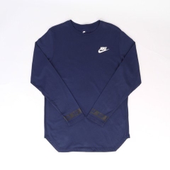 Áo Nỉ Nam Nike-888423