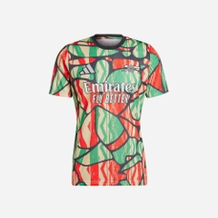 Áo Phông Nam Adidas IS9996