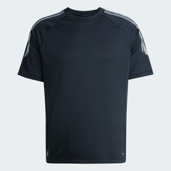 Áo Phông Nam Adidas KE0763