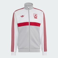 Áo Khoác Nam Adidas KG2901