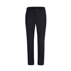 Quần Dài Nam Con Gà LT4FLP31MV-NV