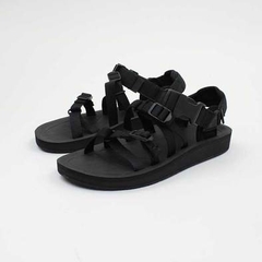 Dép Nam Teva-1015200-den