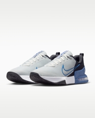 Giầy Nam Nike FQ1833-114