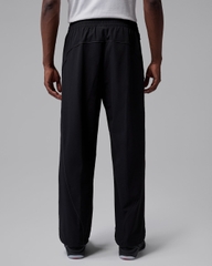 Quần Dài Nam Nike IM7619-010