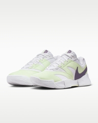 Giầy Nam Nike FD6574-108