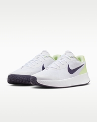 Giầy Nam Nike FZ2155-108