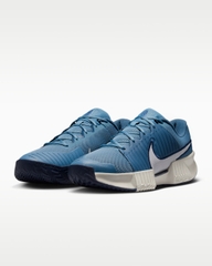 Giầy Nam Nike IR2776-002