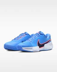 Giầy Nam Nike IF7052-403