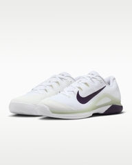 Giầy Nam Nike FV5552-108