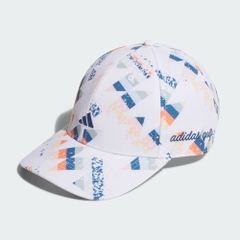 Mũ Nam Adidas KD8847