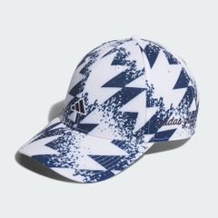 Mũ Nam Adidas KD8848