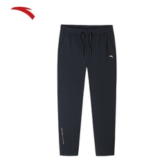 Quần Dài Nữ Anta 1624B7323-3