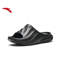 Dép Nam Anta 1125B1801Q-4