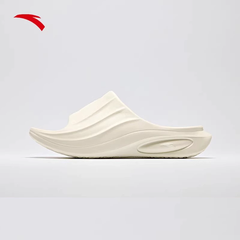 Dép Nam Anta 1125B1801Q-2