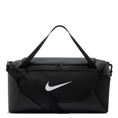 Túi Nam Nike IB4394-010