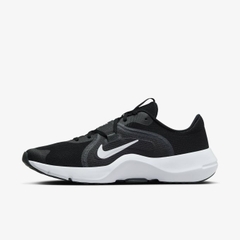 Giầy Nam Nike DZ9360-001