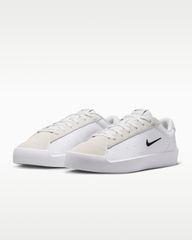 Giầy Nam Nike IM7528-102