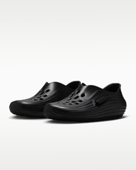 Giầy Nam Nike HV5060-001