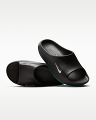 Dép Nam Nike HV4479-003
