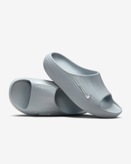 Dép Nam Nike HV4479-002