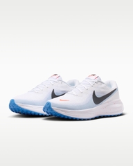Giầy Nam Nike HJ9198-108