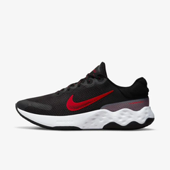 Giầy Nam Nike DC8185-002