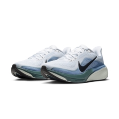 Giầy Nam Nike IB1873-005