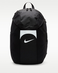 Túi Nam Nike DV0761-011
