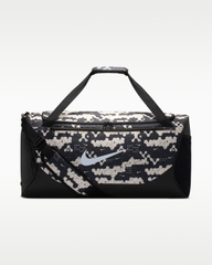 Túi Nam Nike IH7849-103