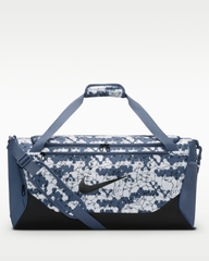 Túi Nam Nike IH7849-491