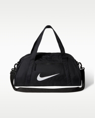 Túi Nam Nike IH7961-010