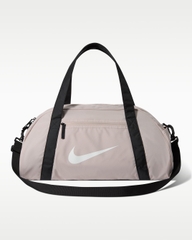 Túi Nam Nike IH7961-236