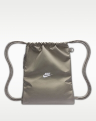 Túi Nam Nike IB4356-320